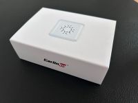 Carlinkit 3.0 Mini - Wireless Apple CarPlay Adapter, kabellos Baden-Württemberg - Bruchsal Vorschau