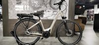 VELO DE VILLE CEB 400, Bosch, E-Bike, Pedelec, Cityrad, 500 Wh Niedersachsen - Dollern Vorschau