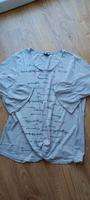 NEU!!! Shirt von Kenny S. Gr.44 Sachsen - Dessau Vorschau