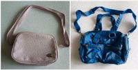 Damen-Handtaschen Kinder-Handtasche rosa Bayern - Chieming Vorschau