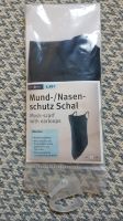 Mund-/Nasenschutz Schal *Neu* Hessen - Hünfeld Vorschau