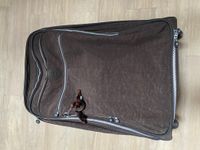 Kipling Phoenix Espresso Brown Braun Trolley Trolly Koffer Nordrhein-Westfalen - Gelsenkirchen Vorschau