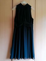 Abendkleid schwarz gr 42 Schleswig-Holstein - Kappeln Vorschau