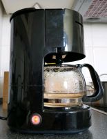 Kafeemachschine Filterkaffeemaschine Mülheim - Köln Holweide Vorschau