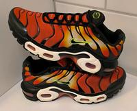 Nike Air Max Plus Damen Nordrhein-Westfalen - Lippstadt Vorschau