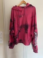 Tj Beastboy Hoodie / Taddl pink Größe S Schleswig-Holstein - Reinbek Vorschau