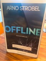 Arno Strobel Offline Baden-Württemberg - Radolfzell am Bodensee Vorschau