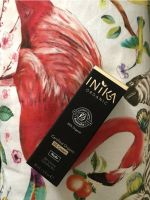 INIKA Certified Organic BB Creme *Nude* Lindenthal - Köln Müngersdorf Vorschau