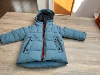 Winterjacke Jungen Gr.92 Nordrhein-Westfalen - Kreuztal Vorschau