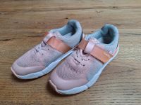 Lurchi~Größe 33~Turnschuhe~Sneaker~Schuhe~Mädchen~rose~ Bayern - Warngau Vorschau