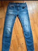 7 For All Mankind - Jeans - Ronnie - 34 München - Maxvorstadt Vorschau