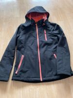 Softshell Jacke Bayern - Marktredwitz Vorschau