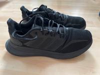 Adidas Performance (42) Bayern - Kirchseeon Vorschau