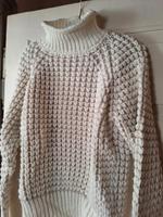 Pullover von Herrlicher, Größe XS Rheinland-Pfalz - Speyer Vorschau