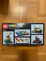 Lego 40563 - Tribute to Lego House - Neu OVP Bonn - Röttgen Vorschau