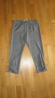 3/4 Leggings Tchibo, Gr. M 40/42 Bayern - Nabburg Vorschau