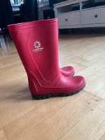 Neue(!) Gummistiefel Größe 31 Nordrhein-Westfalen - Euskirchen Vorschau