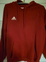 Adidas Kaputzenpulover Saarland - Quierschied Vorschau