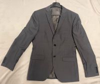 S.Oliver Premium Cosimo Sakko Jacket Gr.46 Essen - Essen-Frintrop Vorschau