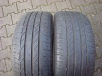 225/45 R19 92W Bridgestone Touranza T001 Hessen - Langen (Hessen) Vorschau