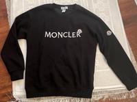 Moncler Sweatshirt Walle - Handelshäfen Vorschau
