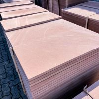 Sandstein Formatplatten mainsandstein rot 60x60x2cm Fliesen Hessen - Mainhausen Vorschau