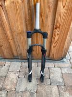Rockshox Reba Bayern - Rothenburg o. d. Tauber Vorschau