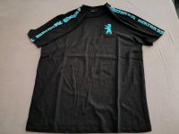 Hertha BSC T-Shirt Gr. XL (Neu) Berlin - Hohenschönhausen Vorschau