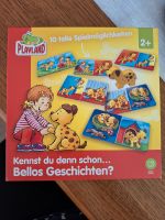 Spiel Kinder 2 Jahre Rheinland-Pfalz - Arzbach Vorschau