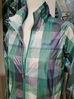 Jacke Windjacke Sommerjacke  XS-S Dresden - Südvorstadt-Ost Vorschau
