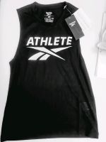 Reebok Tanktop Fitness Top Nike XS neu Baden-Württemberg - Reutlingen Vorschau