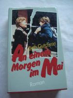 Roman - An einem Morgen im Mai - 1981 -  Taschenbuch Vintage Baden-Württemberg - Bühl Vorschau
