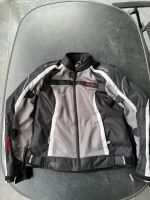 Fastway Motorrad Damen Sommerjacke Größe 46 Hessen - Schauenburg Vorschau