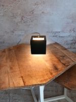 Lindby Quaso LED-Wandleuchte, Beton Bremen - Walle Vorschau