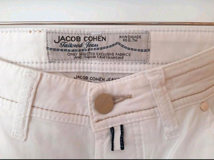 Jacob Cohën Gr 28, Unisex in München