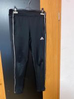 Adidas Sporthose Baden-Württemberg - Kupferzell Vorschau