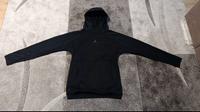 Jordan Hoodie NEU - Größe S Nordrhein-Westfalen - Rheine Vorschau