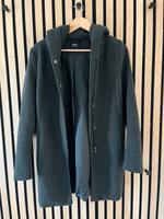 Mantel/Jacke Only Nordrhein-Westfalen - Dörentrup Vorschau