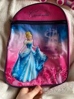 Cinderella Rucksack Saarland - St. Ingbert Vorschau