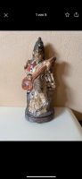 Skulptur Indien Göttin Sarasvati München - Moosach Vorschau