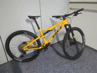 BH Lynx Race Carbon RC 7.0- Race Mountainbike Fully Baden-Württemberg - Donaueschingen Vorschau