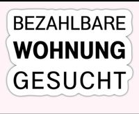 Neues Zuhause Bayern - Waldbrunn Vorschau