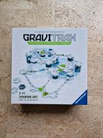 Gravi Trax Starter Set Altona - Hamburg Lurup Vorschau