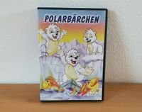 DVD Film Polarbärchen Baden-Württemberg - Pleidelsheim Vorschau