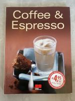 Coffee&Espresso Backbuch Baden-Württemberg - Gomaringen Vorschau