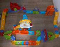 Tut tut Baby Flitzer RC Rennbahn Rheinland-Pfalz - Schalkenbach Vorschau