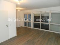 Schöne 2-Zimmerwohnung in zentraler Lage von Gummersbach-Dieringhausen! Nordrhein-Westfalen - Gummersbach Vorschau