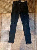 Schwarze Jeanshose Nordrhein-Westfalen - Witten Vorschau