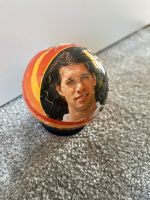 DFB Puzzleball „Michael Ballack“ 3D Niedersachsen - Barsinghausen Vorschau