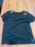 Reebok UFC Shirt ( Sondershirt ) Sachsen - Pirna Vorschau